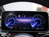 Mercedes-Benz EQE 300 AMG Line