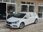 Opel Astra Sports Tourer 1.6 CDTI Innovation S/S