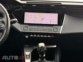 Peugeot 308 1.5 BlueHDi Active Pack