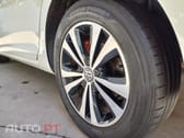 Volkswagen Golf 1.6 TDI Trendline