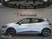 Renault Clio 1.5 dCi Zen