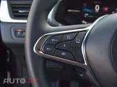 Mitsubishi ASX 1.0 MPI-T Kaiteki