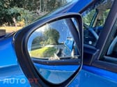 Renault Zoe (c/ Bateria) Exclusive 50