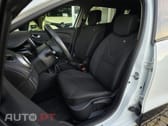 Renault Clio Sport Tourer 1.5 dCi Limited