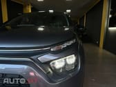 Citroen C3 Pure Tech 83 S&S MAX