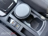 Volkswagen T-Roc 1.0 TSI T-ROC@pt