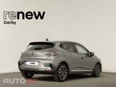 Renault Clio Clio 1.0 TCe Techno