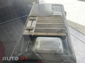 Peugeot Boxer 2.2 HDi 333 L2H2