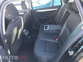 Skoda Octavia Break 1.6 TDI Business Line DSG