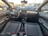 Citroen C4 Cactus 1.2 PureTech Feel