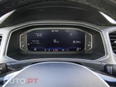 Volkswagen T-Roc 1.5 TSI Style DSG