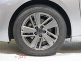 Peugeot 308 1.2 PURETECH STYLE