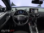 DS DS3 Crossback 1.2 PureTech Be Chic