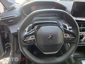 Peugeot 208 1.2 Hybrid Allure e-DCS6