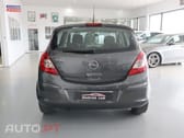 Opel Corsa 1.3 CDTi Edition