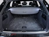 Audi E-Tron I.V.A DEDUTÍVEL 50 Q S LINE