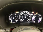 Mazda CX-60 2.5 e-Skyactiv PHEV Homura