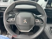 Peugeot Partner 1.5 BlueHDi Premium Standard Plus