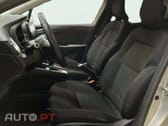 Renault Clio 1.6 E-Tech Intens