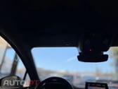 Renault Captur 1.0 TCe RS Line