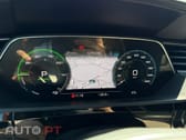Audi E-Tron 55 quattro S line