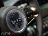 BYD Atto 3 60.48 kWh Comfort