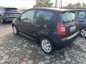 Citroen C2 1.4 HDi VTR
