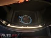 Tesla Model 3 RWD