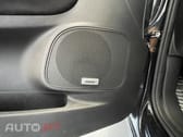 Alfa Romeo Giulietta 2.0 JTDm Exclusive J18