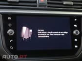 Seat Ibiza 1.6 TDI REFERENCE 