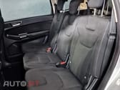 Ford S-Max 2.0 TDCi Titanium