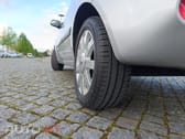 Ford Fiesta 1.25 First Edition - Um dono
