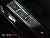 Jaguar I-Pace SE AWD Aut.