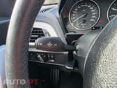 BMW 116 d EDynamics Line Sport