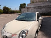 Alfa Romeo Mito 955