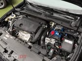 Peugeot 508 1.6 Hybrid GT e-EAT8