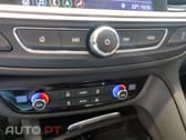Opel Insignia 1.6 CDTI BUSINESS