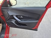 Peugeot 2008 1.2 PureTech Allure Pack