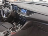Opel Insignia 1.5 D Business Edition