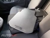 Toyota Proace City 1.5D L1 Comfort