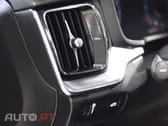 Volvo V60 2.0 D3 Momentum Geartronic
