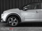 Citroen C3 1.2 PureTech Feel