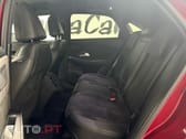 DS DS7 Crossback PureTech 130 Be Chic