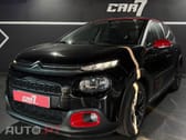 Citroen C3 1.2 PureTech Feel