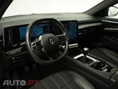 Renault Austral Austral 1.3 Mild Hybrid Techno