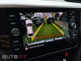 Volkswagen Arteon 2.0 TDI Elegance DSG