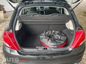 Peugeot 207 1.4 16V Active