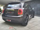 MINI Cooper Cooper One 1.6