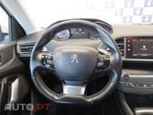 Peugeot 308 SW 1.5 HDI Active Business