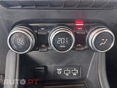 Renault Captur 1.0 TCe Intens